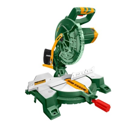 φαλτσοπρίοπο-ξύλου-jadever-1800w-220v-φ255-jdxd151800
